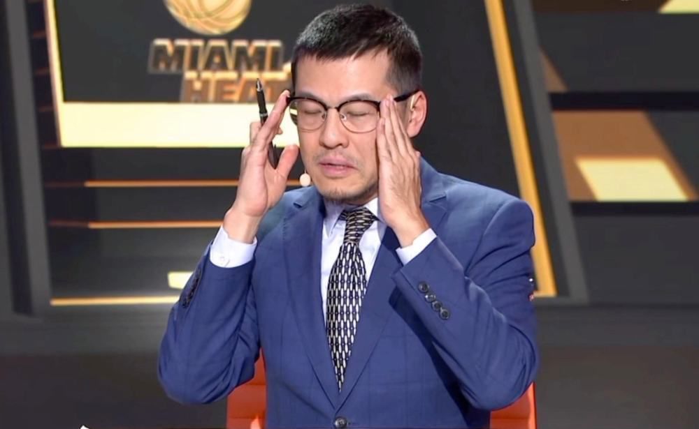 懂色av一区二区三区蜜臀